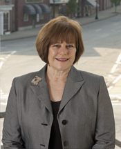 ann m. pompelio esq nj lawyer